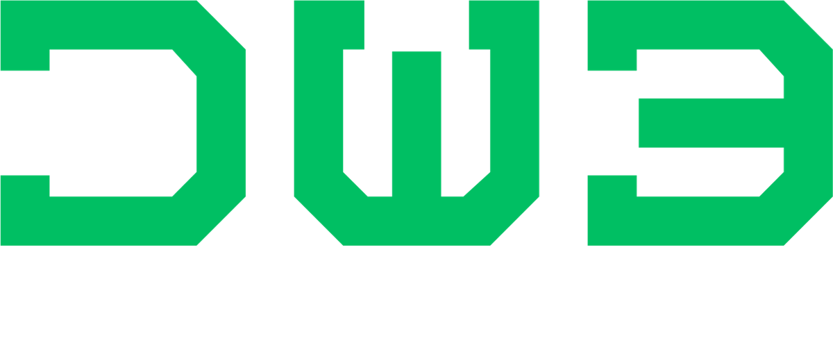 DW3